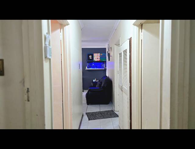 3 BEDROOM FREEHOLD FOR SALE IN SHALLCROSS